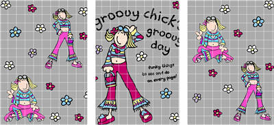 16oz Cartoon-T 3287